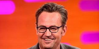 Matthew Perry morto per “effetti della ketamina”: l’indiscrezione dei media Usa