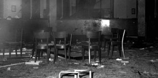 Piazza Fontana, 12 dicembre 1969: oggi l’anniversario della strage