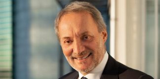 Innovatec, Pietro Colucci nominato amministratore delegato