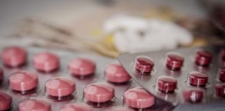 Prima pillola contraccettiva maschile, al via test clinici