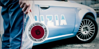 Controlli sul territorio: tre stranieri espulsi. Lente sul commercio dei botti