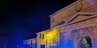 “Dicembre sicuro” della Polizia Locale: ritirate due patenti, un daspo urbano