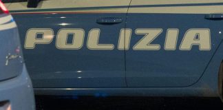 Livorno, trovato cadavere senza testa nei boschi