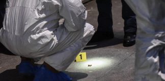 Ragazzo ucciso a Palermo, fermati due fratelli: uno è minorenne