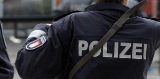 Germania, 16enne accoltella compagna di classe