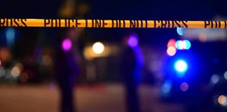 Sparatoria in un centro commerciale in Florida, diversi feriti