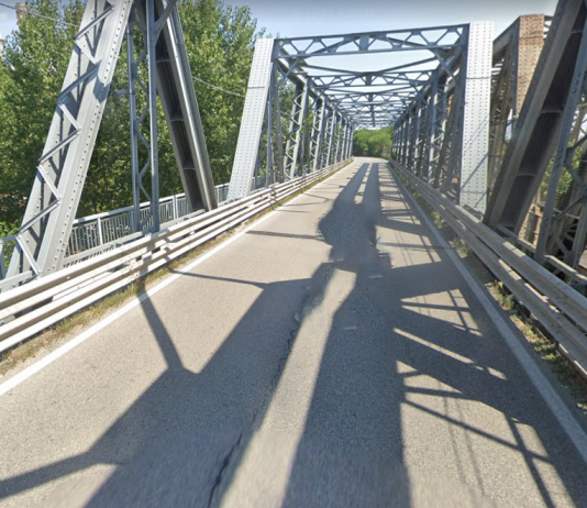 Nuovo ponte sul Po Ostiglia-Revere, ci siamo: ok convenzione con Anas, Lombardia stanzia 56,5mln