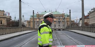 Praga, sparatoria all’università: 14 vittime e 25 feriti: “Morto il killer”