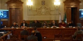 Raddoppio, ok al potenziamento del bus per Peschiera. Mantova-Bozzolo: salta la fermata a S.Michele