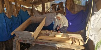 In 30mila al Presepio Vivente di Piubega. Sabato arrivano i Re Magi