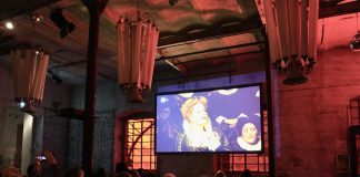 Ascolti tv, la Prima del Scala vista da 1 milione e 411mila spettatori