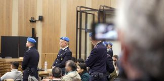 Saman Abbas, ergastolo per i genitori. Assolti i cugini, 14 anni allo zio