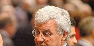 Mps, l’assoluzione di Profumo e Viola faccia notizia come la condanna
