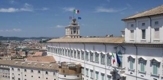 Premierato, i giuristi lo criticano: “Pericoloso, a rischio i poteri del capo dello Stato”