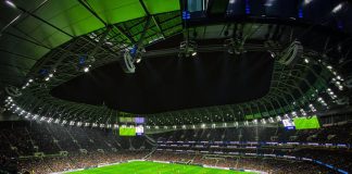 Superlega, la Corte di Giustizia decide il futuro del calcio in Europa