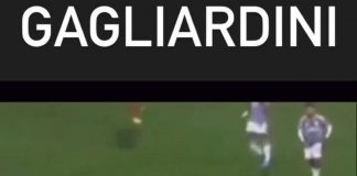 Monza-Juve 1-2, Rabiot e la vendetta contro Gagliardini