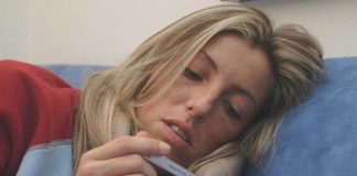 Influenza e Covid, sintomi e farmaci: i consigli degli esperti