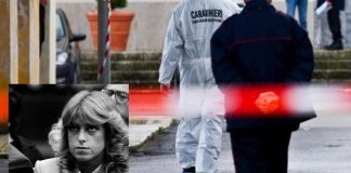 Fiorenza Rancilio uccisa con attrezzo da palestra, pm chiede carcere per il figlio