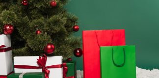 Natale, i regali rendono più felici l’86% dei dipendenti: ecco i 5 più desiderati