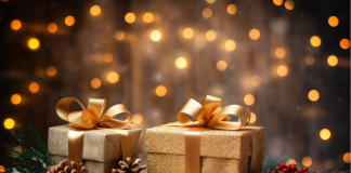 Natale: Samsung, sotto l’albero favoriti i regali tech