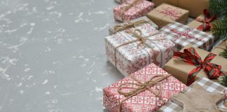 Natale, niente regali per 7,5 milioni di italiani
