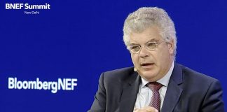 G7, Riccio (Oecd): “Crescita e sostenibilità obiettivi congiuntamente possibili”