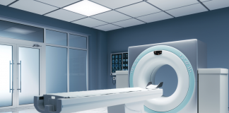 Sanità, a Ostia risonanza magnetica 3 Tesla con Ai riduce tempi e claustrofobia