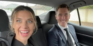 Investe e uccide la moglie, Rohan Dennis arrestato con l’accusa di omicidio