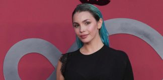 Sanremo 2024, Rose Villain ad ‘Amici’: scoppia polemica, ecco cosa è successo
