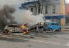 Ucraina, attacco su Belgorod: morti salgono a 21