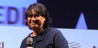 Firenze, Renzi: “Stefania Saccardi candidata sindaca Iv, è ufficiale”