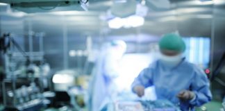 Da autotrapianto occhi a mano bionica, gli interventi eccezionali del 2023