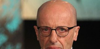 Governo, Sallusti: “L’obiettivo di Giorgia Meloni è governare 10 anni”