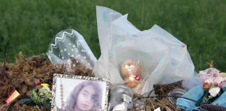 Omicidio Saman, chiesto ergastolo per genitori: domani sentenza