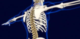 Osteopatia diventa corso di laurea fra le polemiche: “E’ pseudoscienza”