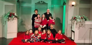 La Scuola di Teatro Campogalliani apre le iscrizioni: arte e formazione sul palcoscenico