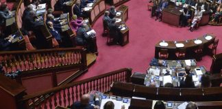 Dl Anticipi, via libera dal Senato: mini rinvio rottamazione e affitti brevi, le novità