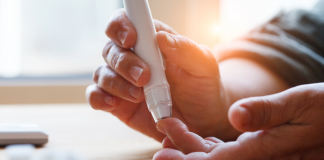 ‘People in Health’, esperti a confronto per dare voce a malati cronici