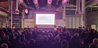 Il 2023 della Millenaria supera i numeri pre pandemia. Sarà sempre di più una “fiera delle passioni”