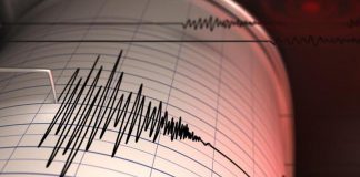 Terremoto Indonesia, scossa di magnitudo 6.3: no allarme tsunami