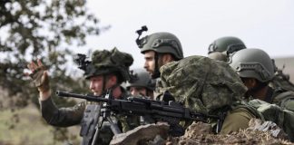 Netanyahu-Hamas, muro contro muro. Iran e Hezbollah: “Israele pagherà”