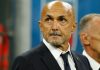 Euro 2024, Spalletti: “Non ci interessa se qualcuno non crede in noi”
