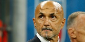 Euro 2024, Spalletti: “Non ci interessa se qualcuno non crede in noi”