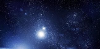 Energia dalle stelle, cos’è la fusione nucleare e a che punto è la ricerca