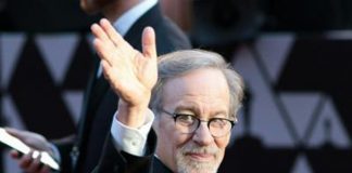 Israele, Spielberg: “Barbarie incredibile contro gli ebrei”