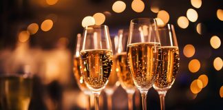 Capodanno tra spumante, zampone e cotechino: ecco come scegliere