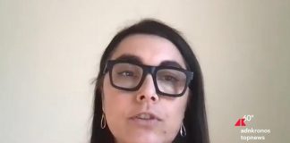 D’Atri: “Rappresentante comune tutela e portavoce interessi azionisti risparmio”
