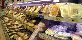 Tumori, nutriente in carne e latticini migliora risposta immunitaria a cancro