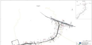 Ferrovia T2 Malpensa-Sempione sarà attiva da dicembre 2025