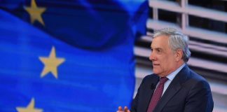 Patto di stabilità, Tajani: “Direzione giusta, spero accordo entro l’anno”